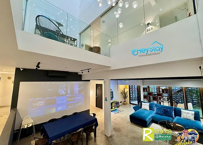 Guest house: Modern Cave Guest House Walking Distance 5Mins To Jonker